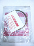 Wiseco Ring Set for Cylinder Bore 76.5mm (Compatible with )