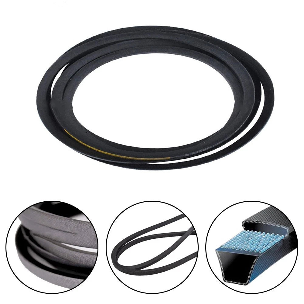 Mower Belt for L105 L107 L108