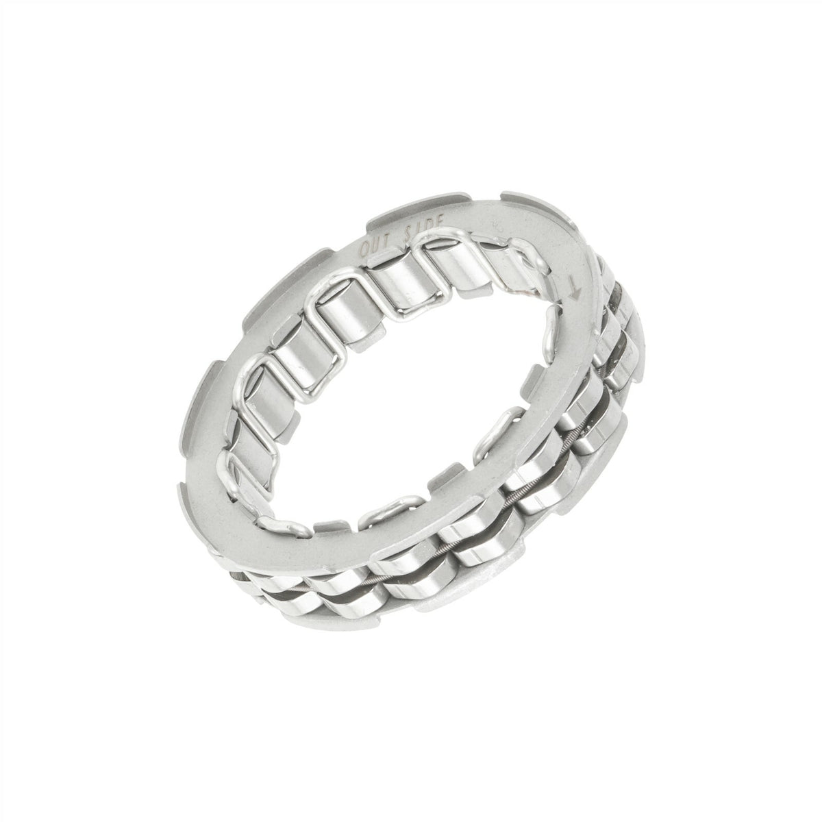 Clutch Release Bearing and Carrier Shoes Heavy Duty for Honda TRX350D (1987–2000)