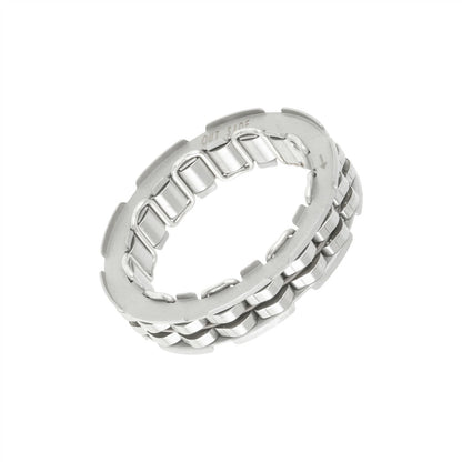 Clutch Release Bearing and Carrier Shoes Heavy Duty for Honda TRX350D (1987–2000)