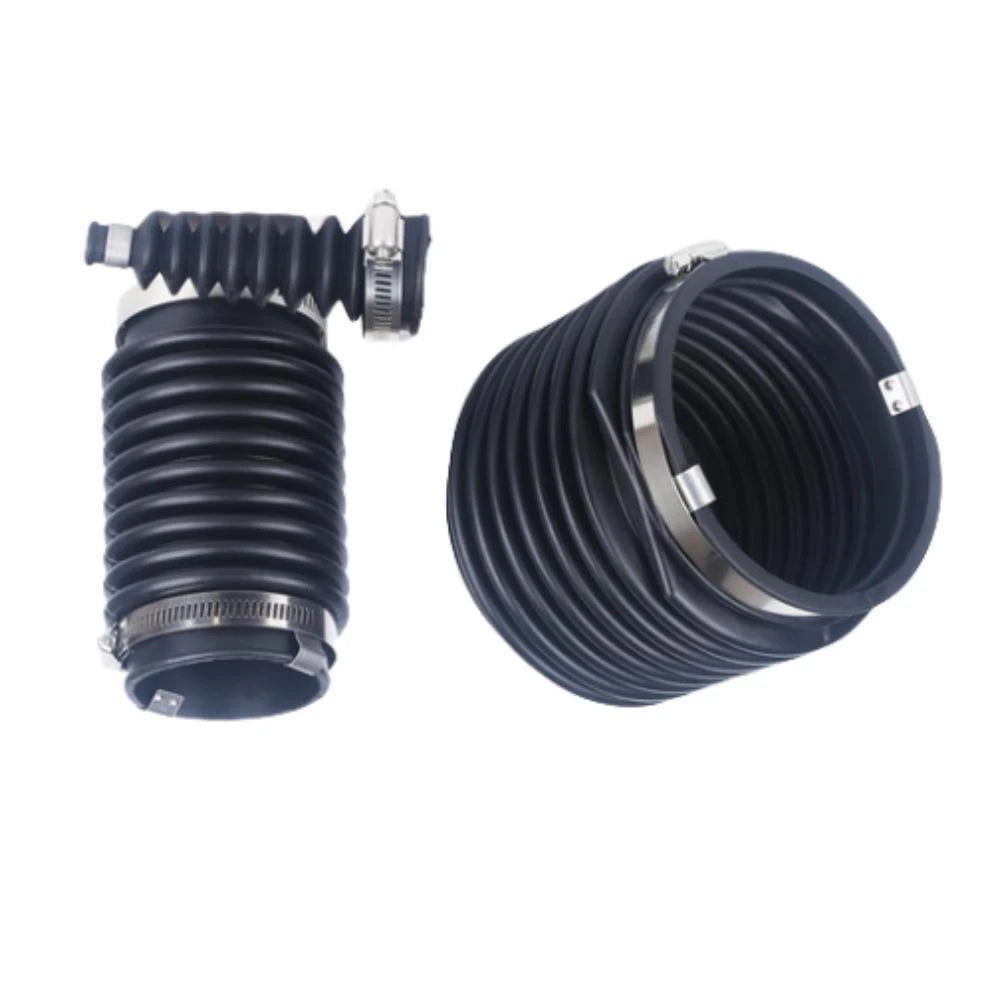 Bellow Kit for MerCruiser Alpha One Gen II (816431A1, 74639A2, 18654A1)
