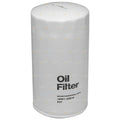 Engine Oil Filter for Ryco Z37 & Sakura C-1833