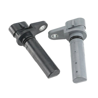 Upper & Lower Crankshaft Position Sensor for Cadillac Deville (1994–2005) 12575481, 12575482