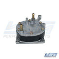 WSM Fuel Pump for Kawasaki 900-1100 STX/ZXI (2000–2006) 004-813