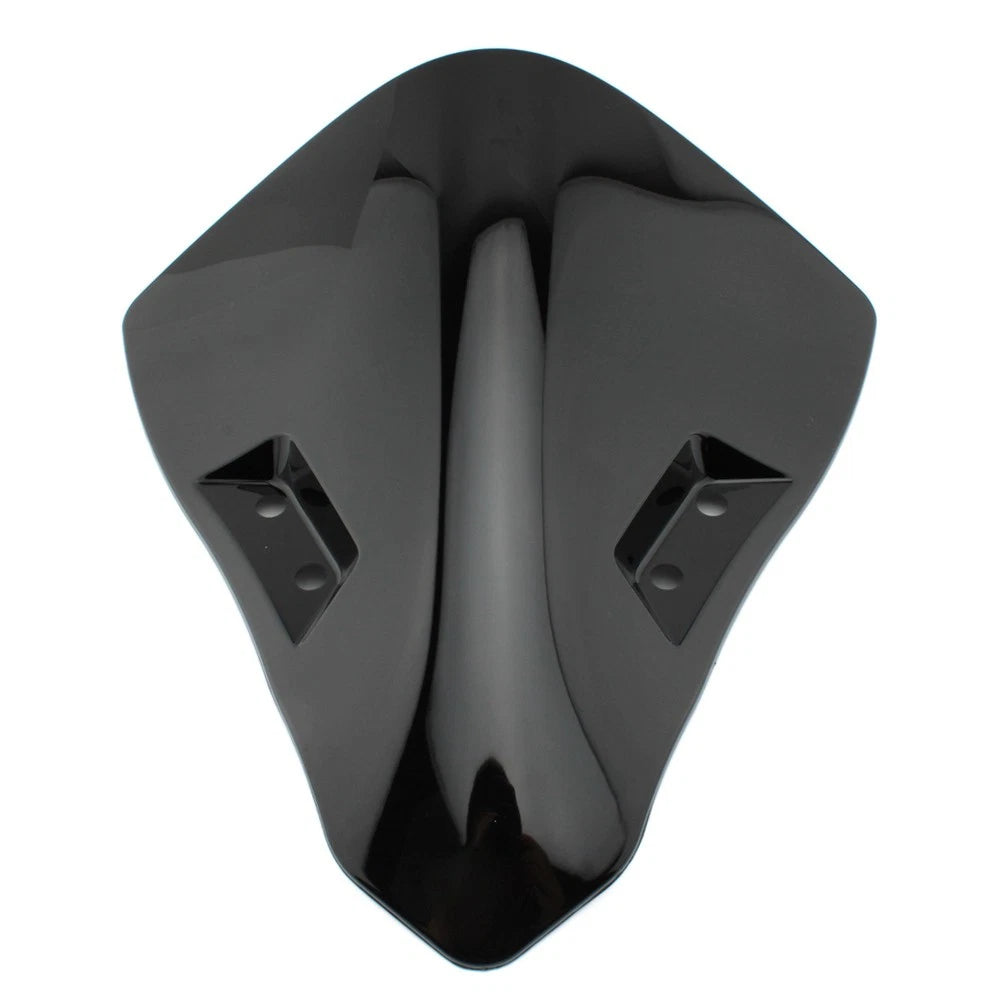 Windscreen Wind Deflector for CFMoto 250SR 300SR (2019–2022)