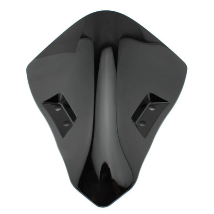 Windscreen Wind Deflector for CFMoto 250SR 300SR (2019–2022)