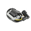 Ignition Coil for Honda ATC70 (1978–1985)