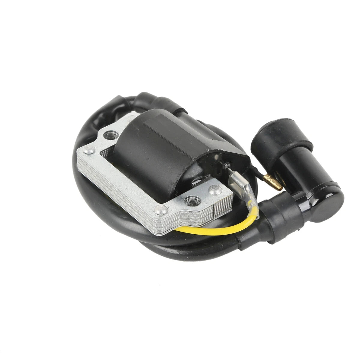 Ignition Coil for Honda ATC70 (1978–1985)