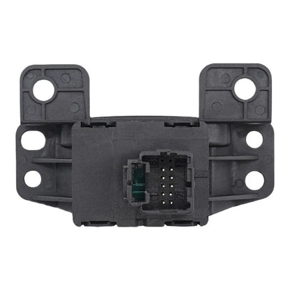 Parking Brake Switch Button for Jeep Cherokee (2014–2020)