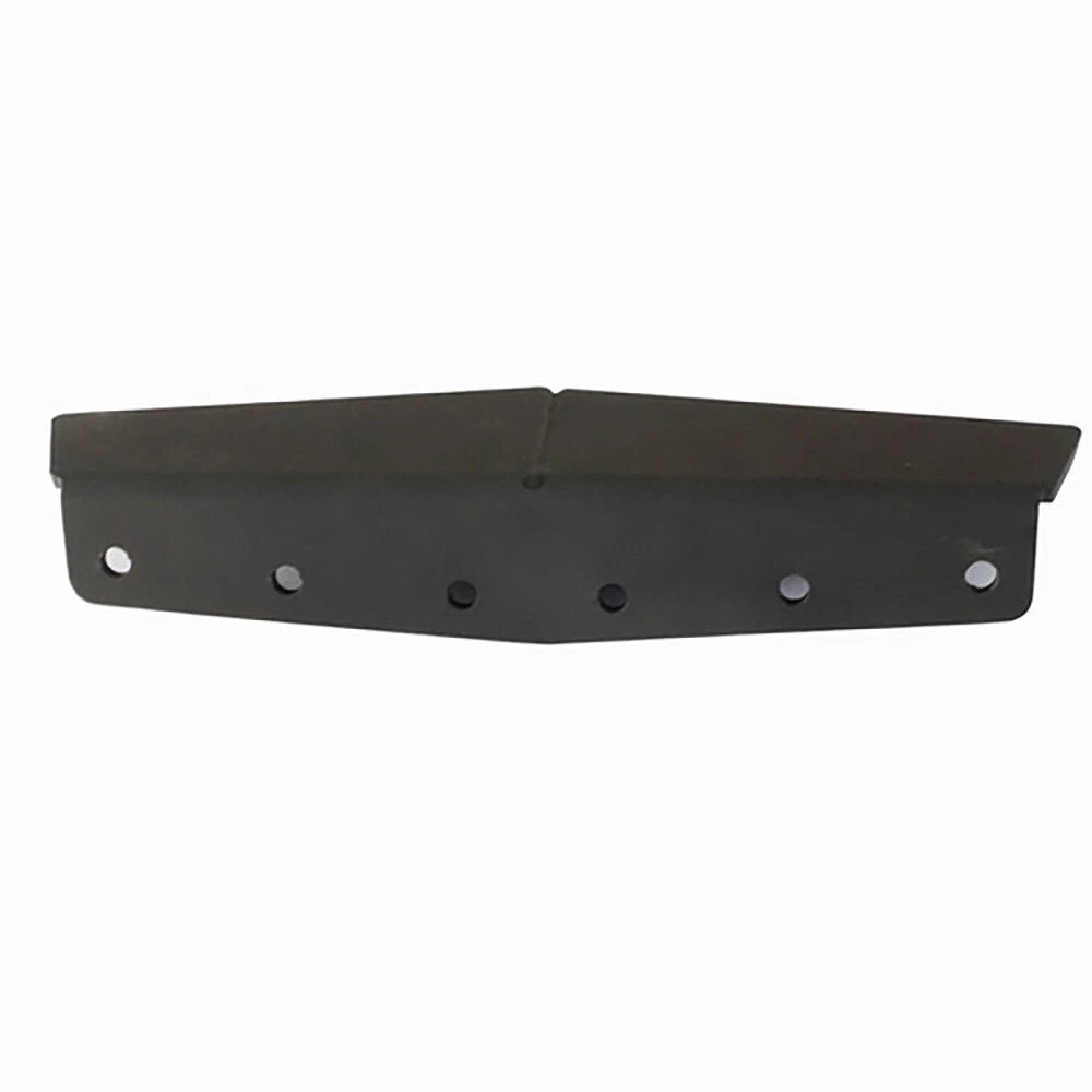 Non Return Valve Exhaust Flap for Volvo Penta Sterndrive 290 (1986–1999)