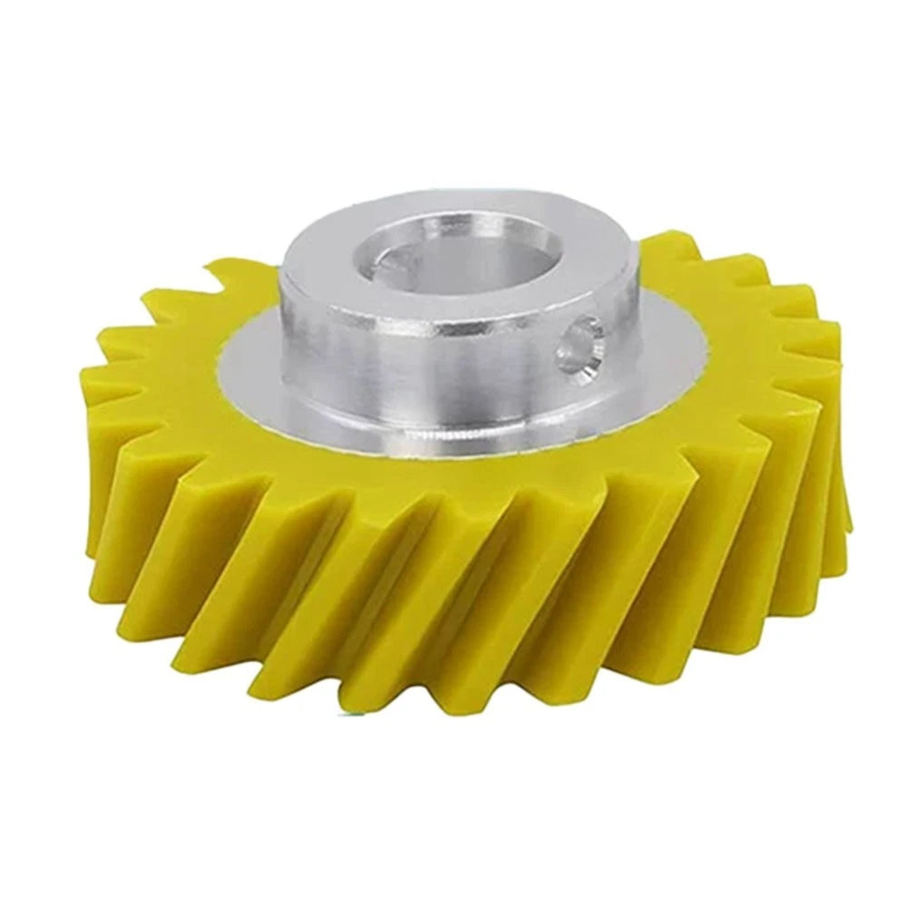 Worm Gear for KitchenAid Mixer
