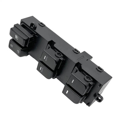 Power Window Switch for Car Window Repair (Easy Installation)