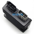 Voltage Regulator Rectifier for Can-Am Outlander 570/650 XT (2010–2018)