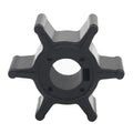 Water Pump Impeller for Yamaha Outboard Motor (2.5hp, 4-Stroke) (6L5-44352-00, 18-8911)