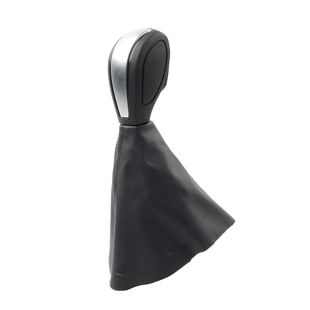 Shift Knob Assembly for Land Rover Freelander 2 (2007–2015)