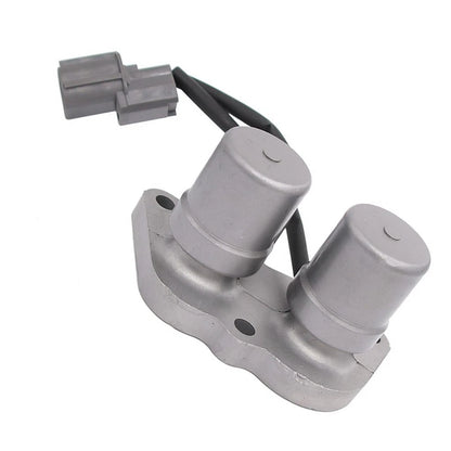 Transmission Lock Up Solenoid for Honda Accord (Direct Fit)