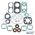 Complete Gasket and Seal Kit for Kawasaki 550 (1991–1995) 007-619 OE 13001-370