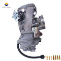 FCR 35mm Carburetor for CRF Racing (200cc–350cc)