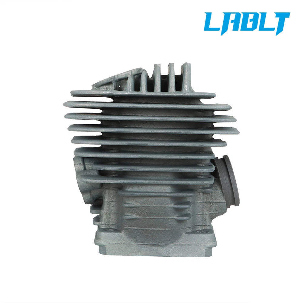 Big Bore Cylinder Kit for Stihl MS660 066 (LABLT 56mm 1122 020 1211)