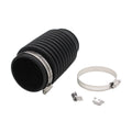 Exhaust Bellows Boot for MerCruiser Alpha Gen 1 & 2, Bravo 1 2 3 (18654A1)