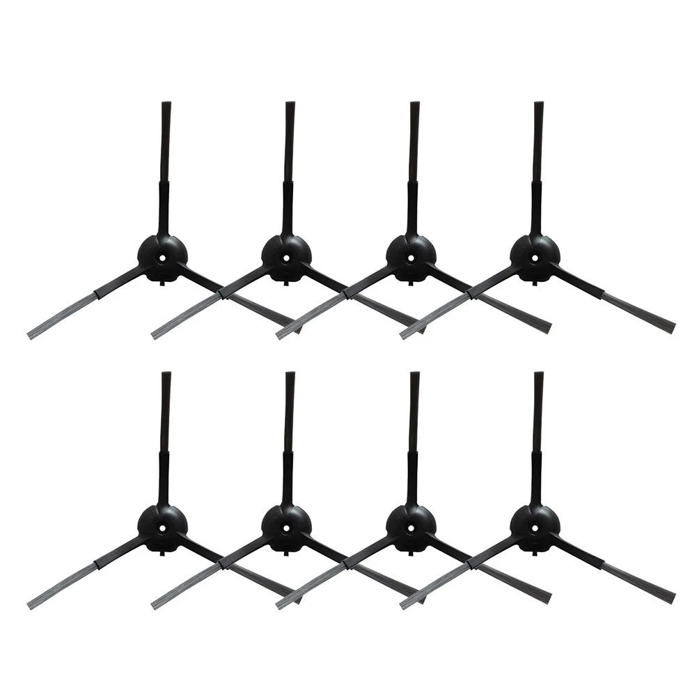 Side Brushes for IHRV14 IHRV6 Robot Vacuum