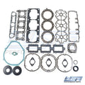 Complete Gasket & Seal Kit for Yamaha FX 1100 (1995–1997) 007-610, 63M-11631-00-89
