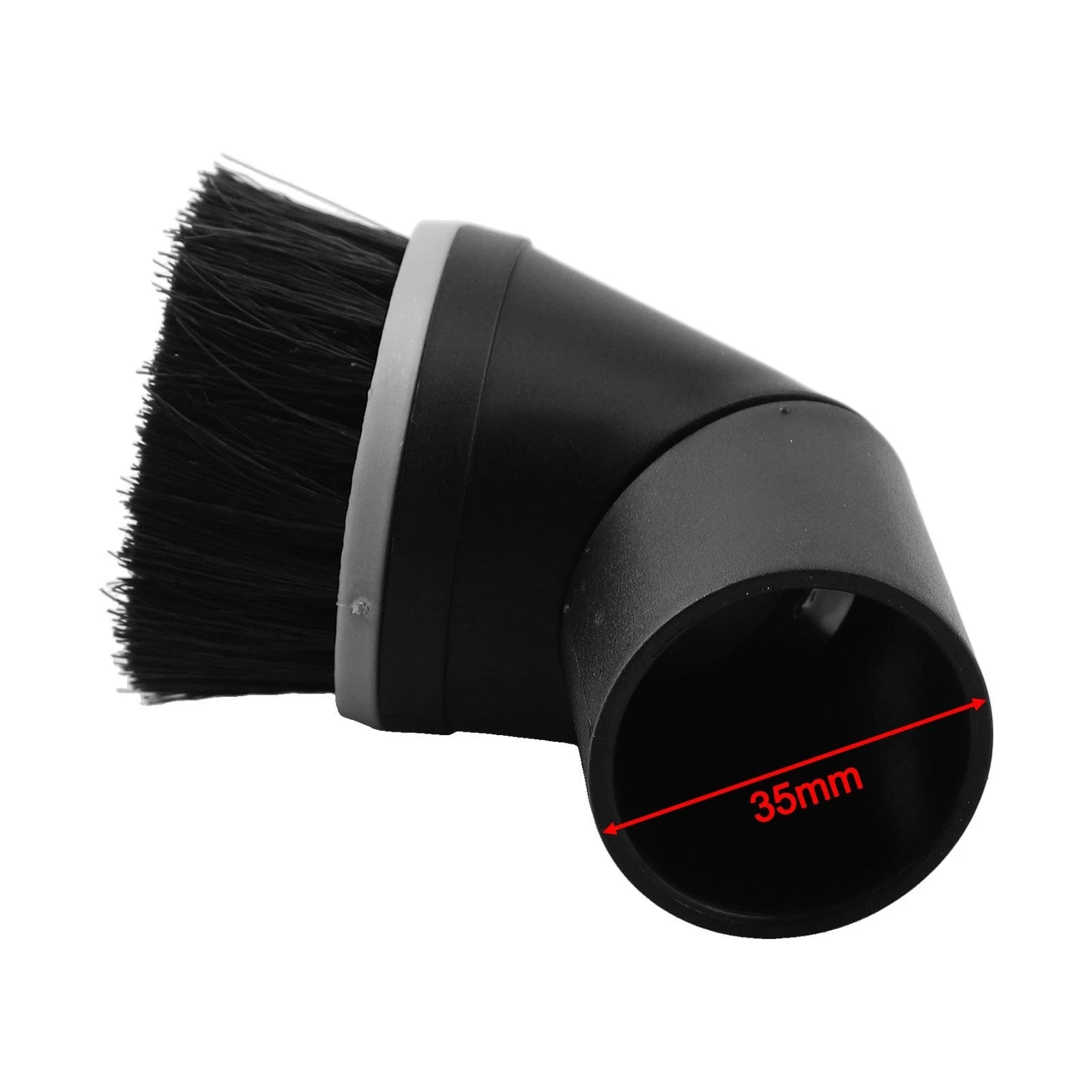 Dust Brush 35mm for Miele Classic C1 (2015–2023)