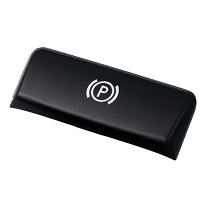 P Button Cover for Mercedes A Class W176 W246