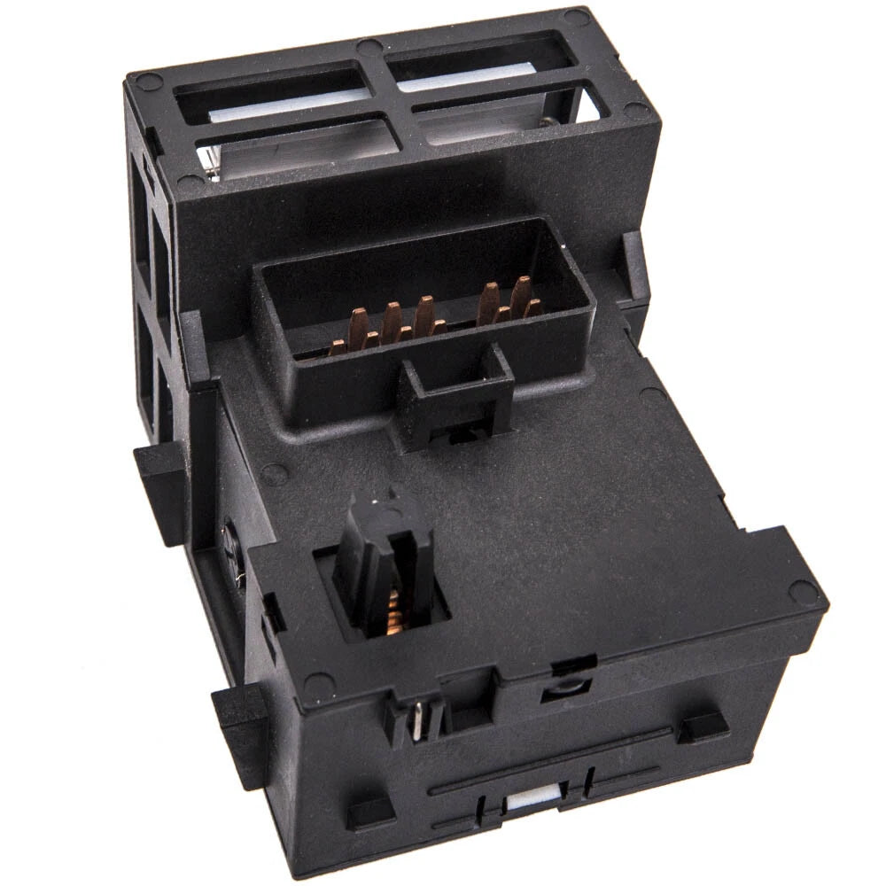 Headlight Light Switch for Chevy GMC K1500 K2500 (1995–2000) DS876
