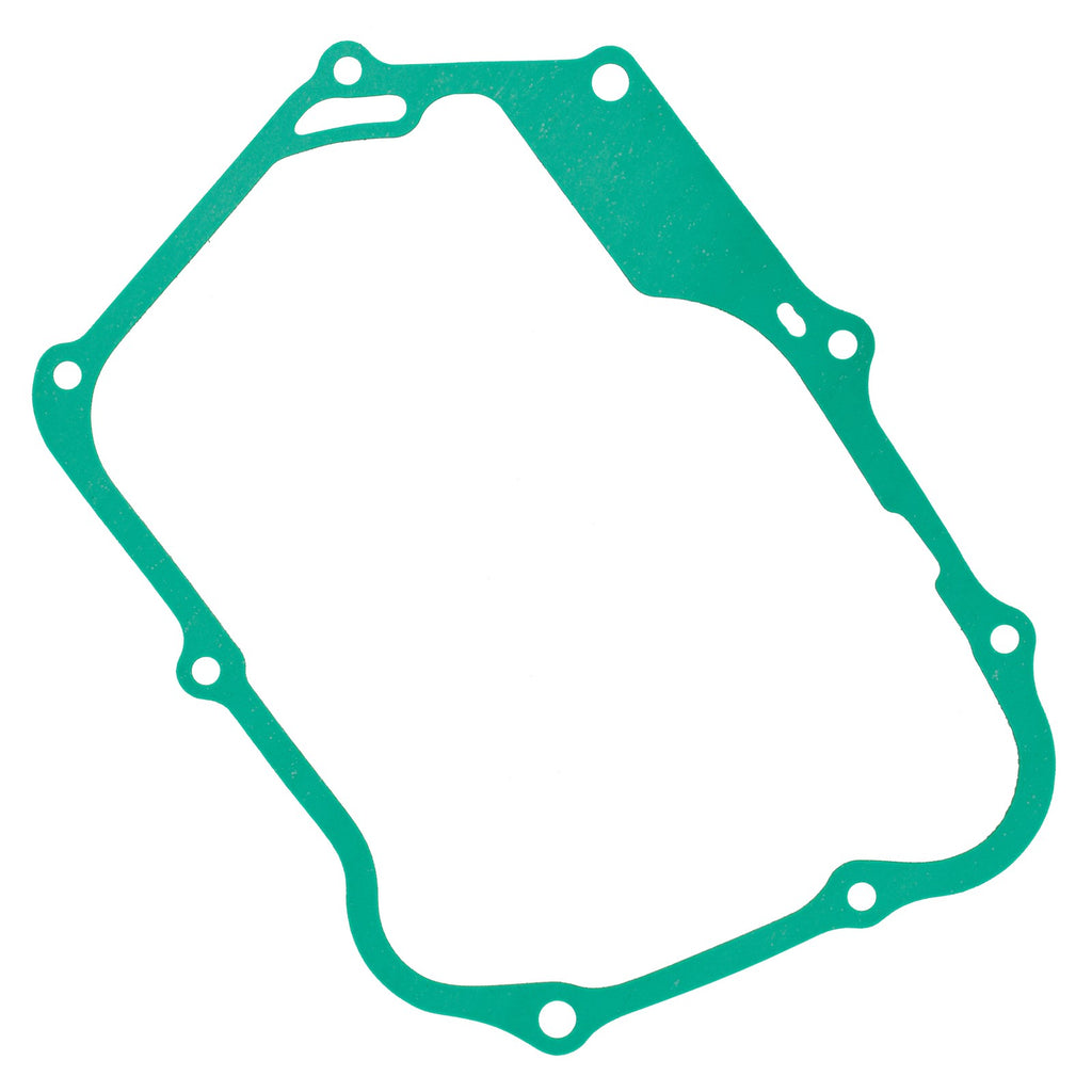 Clutch Cover Gasket Replacement for Honda ATC70A (1978–1985)