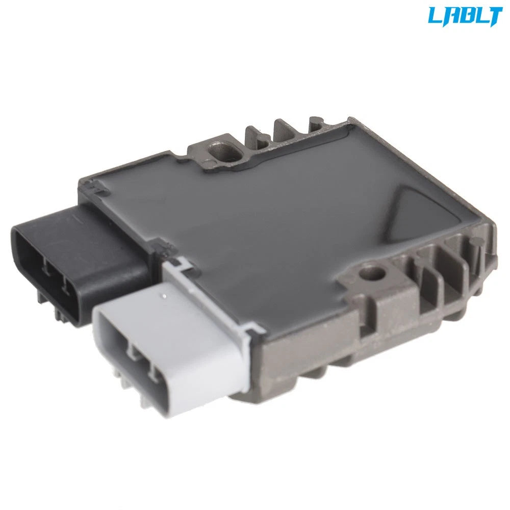 Voltage Rectifier Regulator for Yamaha Mountain Max 700 (2001–2003)