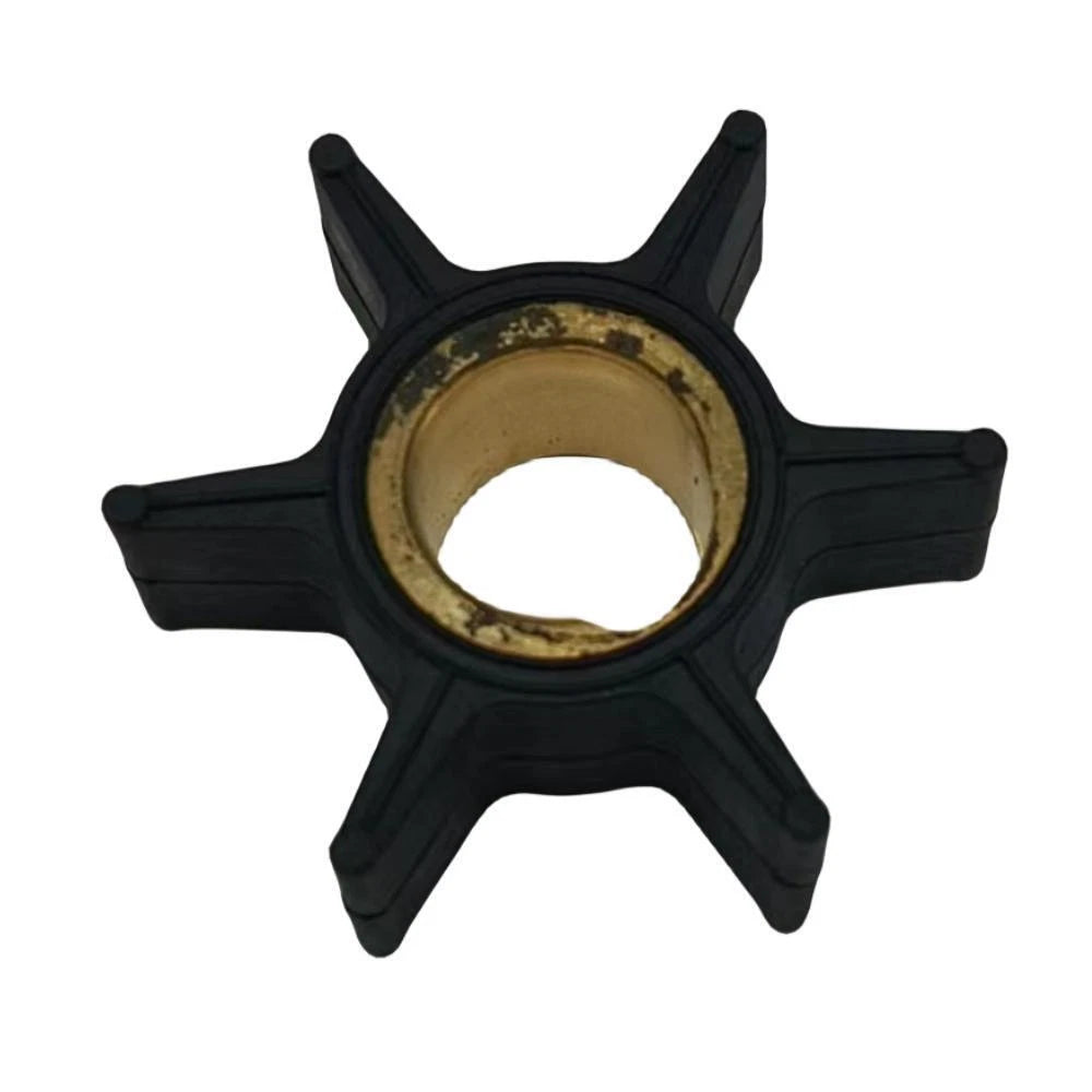 Water Pump Kit for Johnson Evinrude Outboard 25hp (395270, 0395270)