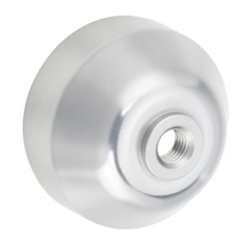 Recoil Starter Cup for Engine Starter (No Known Part Numbers)