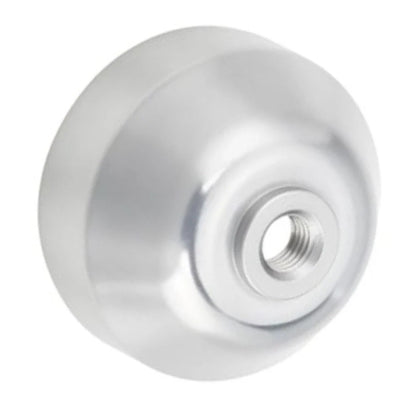 Recoil Starter Cup for Engine Starter (No Known Part Numbers)