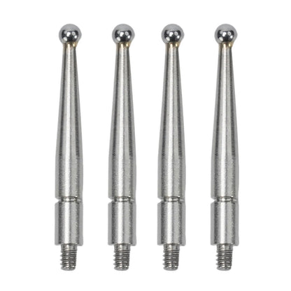 Carbide Ball for Dial Test Indicator (M Mm Pcs)