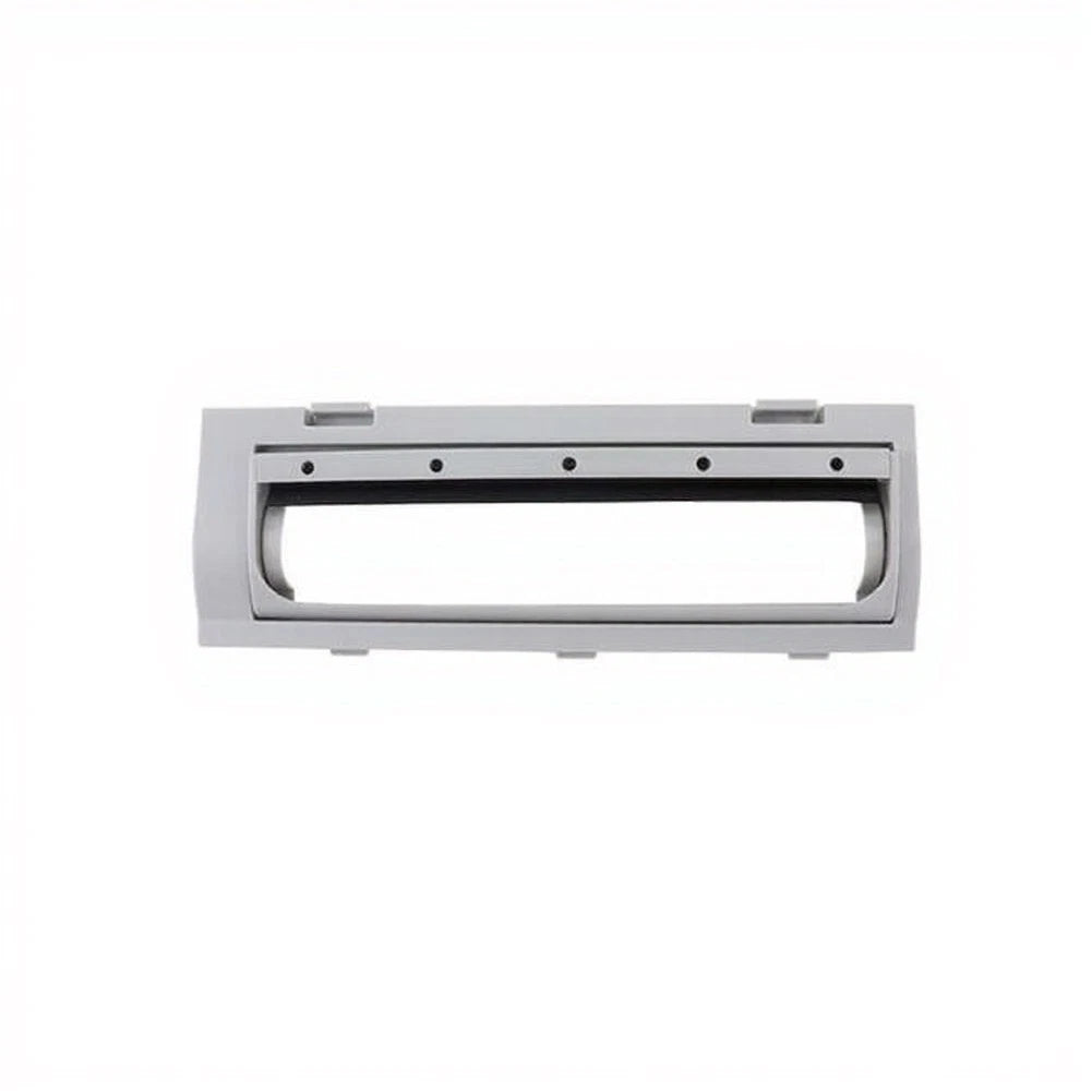 Main Brush Guard for Roborock Q10 S5 (2021–2023)