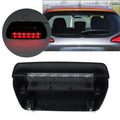 High Mount Third Brake Light for Nissan Kicks (2017–2020)