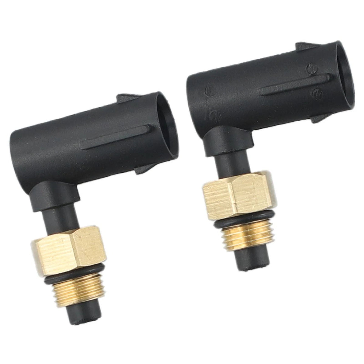 Air Strut Repair Kit Adapter Fitting for