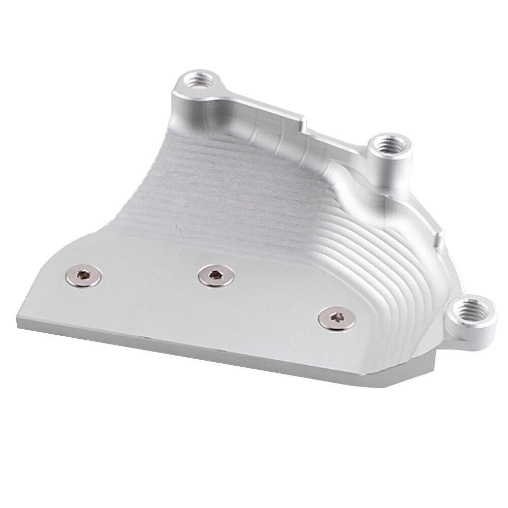 Engine Stator Slider Protector for Honda CBR1000RR (2008–2012)