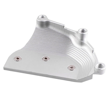 Engine Stator Slider Protector for Honda CBR1000RR (2008–2012)