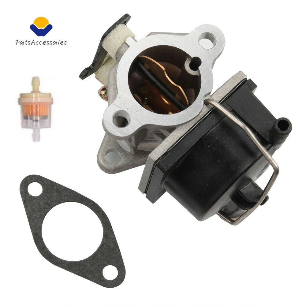 Carburetor with Gasket for Tecumseh 640330