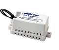 Rule-A-Matic Plus Float Switch for Auto 12V 24V 32V (RWB98 Model 40A)
