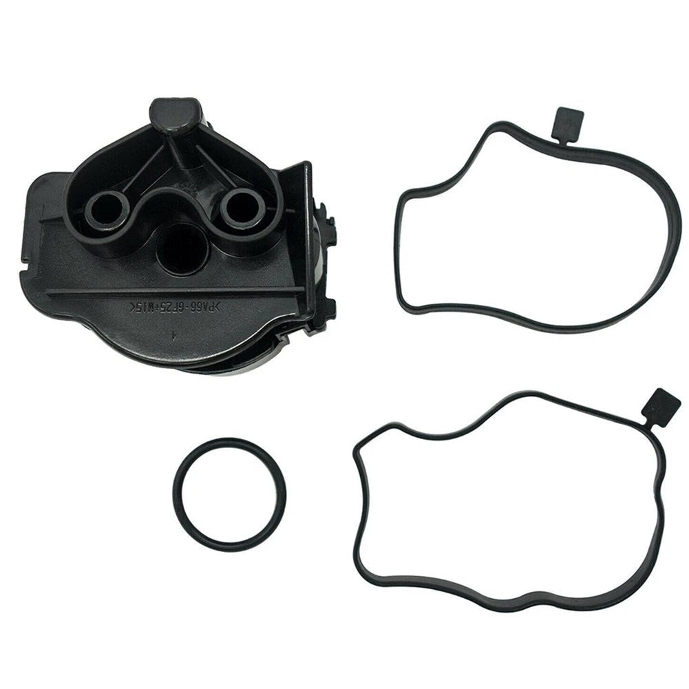 Breather Filter for Motorcycle (1 pcs)