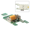 BL1830 Charging Protection PCB Circuit Board Battery Indicator for