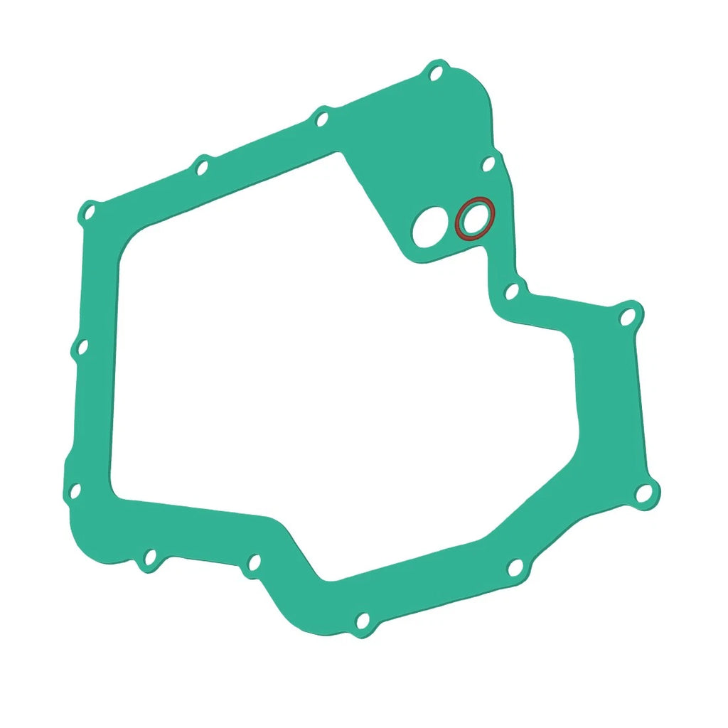 Oil Pan Gasket 11489-24F10 for Suzuki Hayabusa GSX1300R (1999–2024)