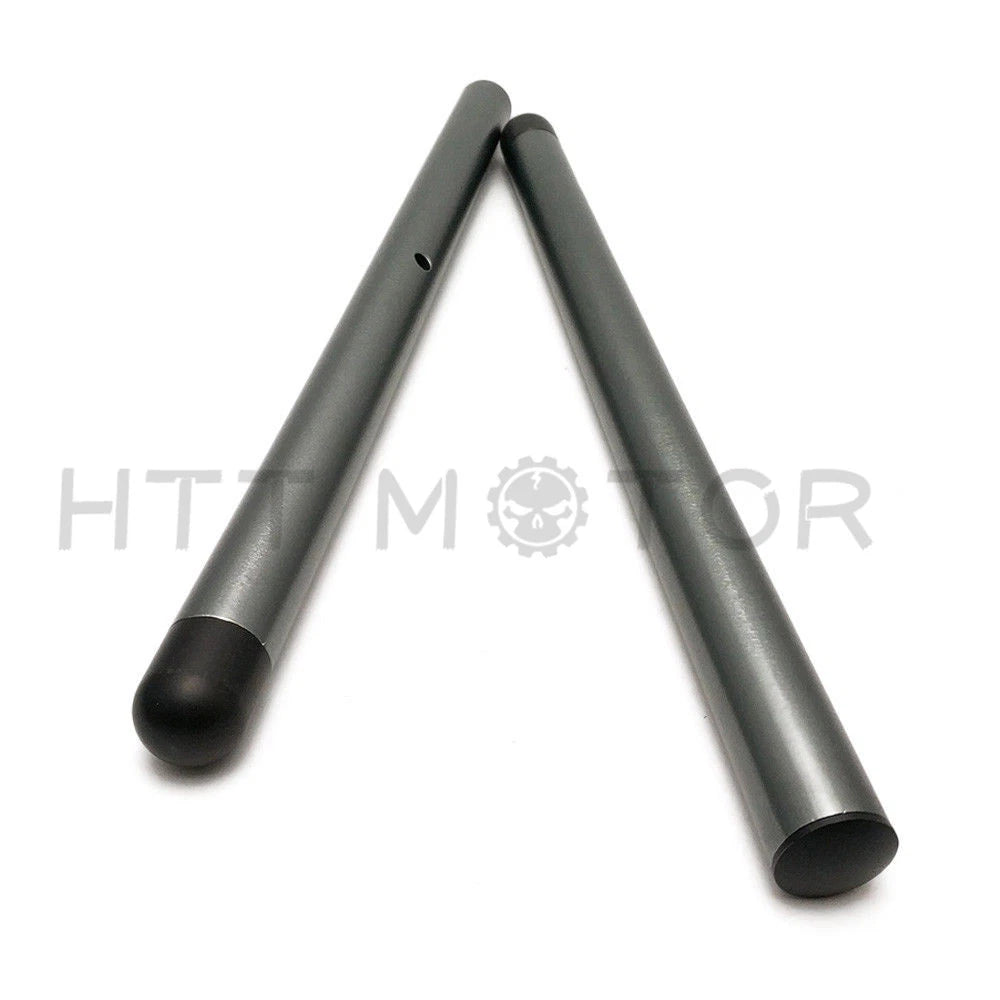 Adjustable Riser Lower Handlebar Adapter for Ducati Scrambler (2015–2017)