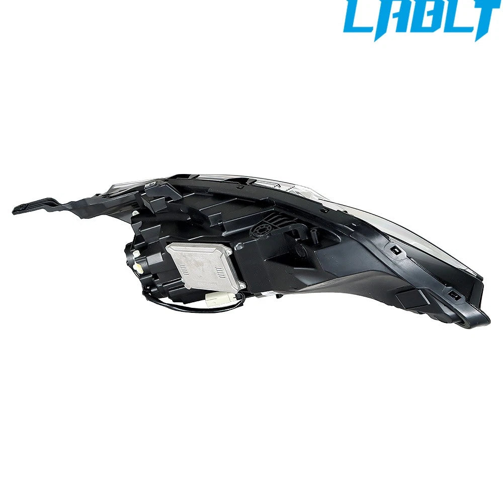 LED Headlight for Chevrolet Malibu (2019–2021) - LABLT