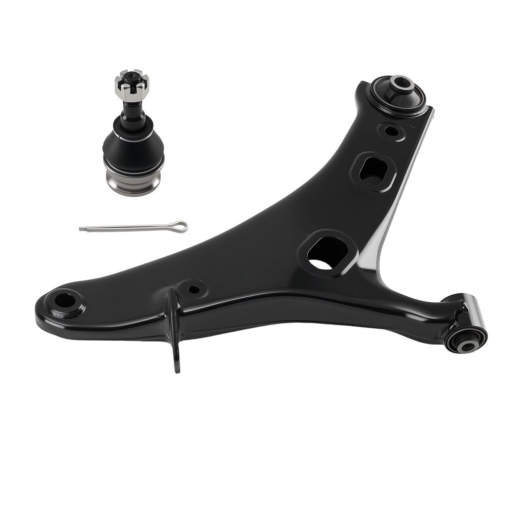 Front Lower Right Control Arm Ball Joint for Subaru Forester (2014–2018) RK622856
