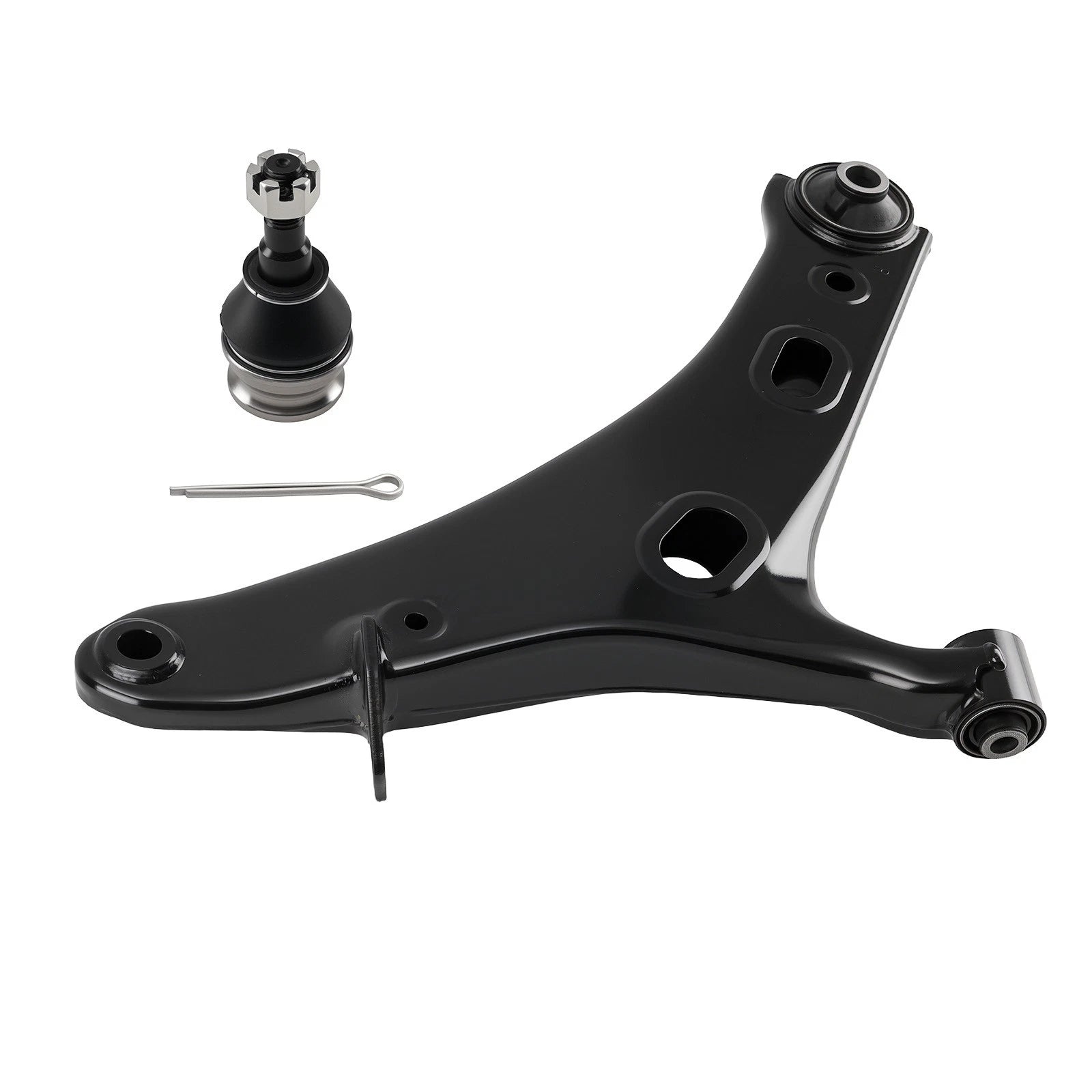 Front Lower Right Control Arm Ball Joint for Subaru Forester (2014–2018) RK622856