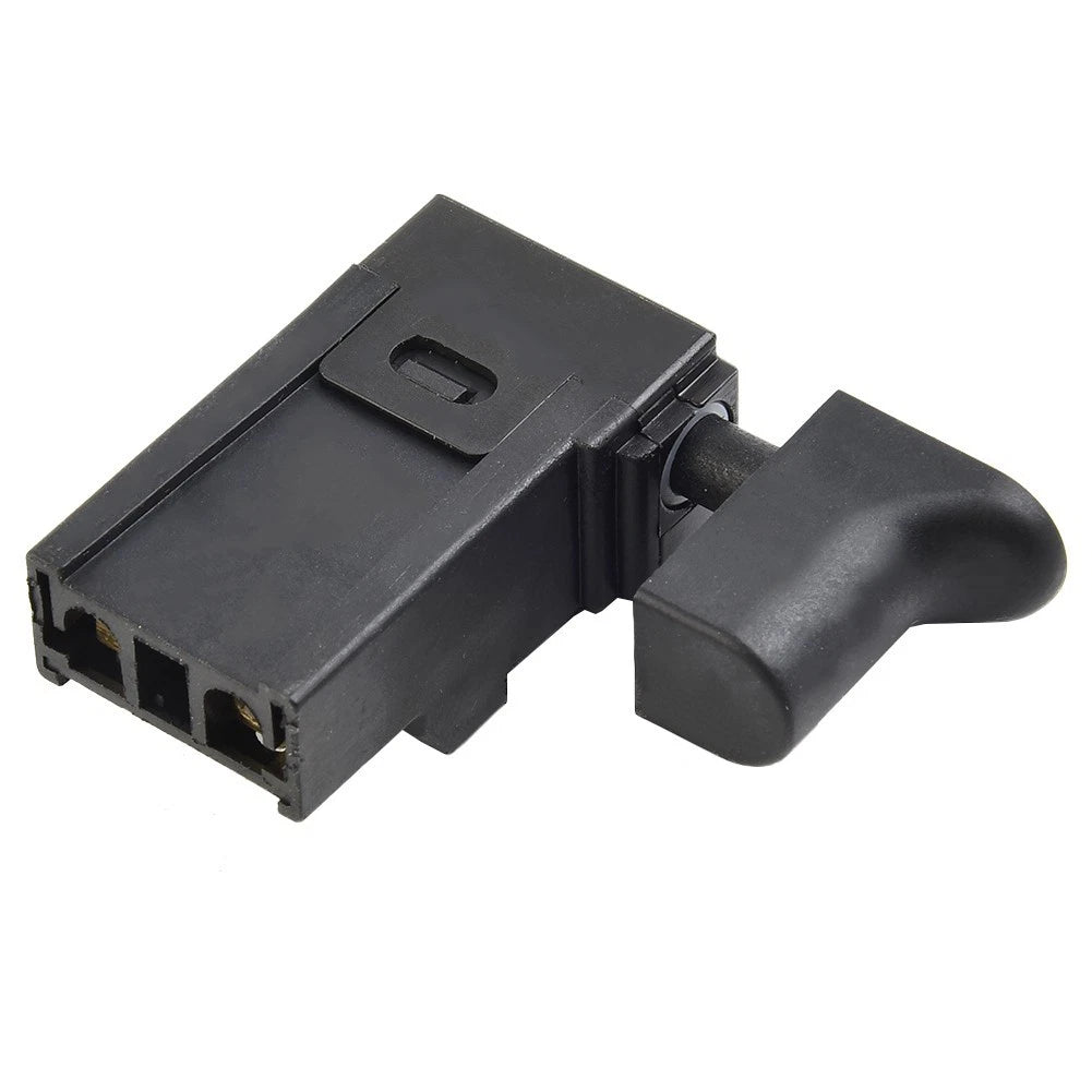 Switch Trigger for Angle Grinder Hammer Drill M26-2 M26-4